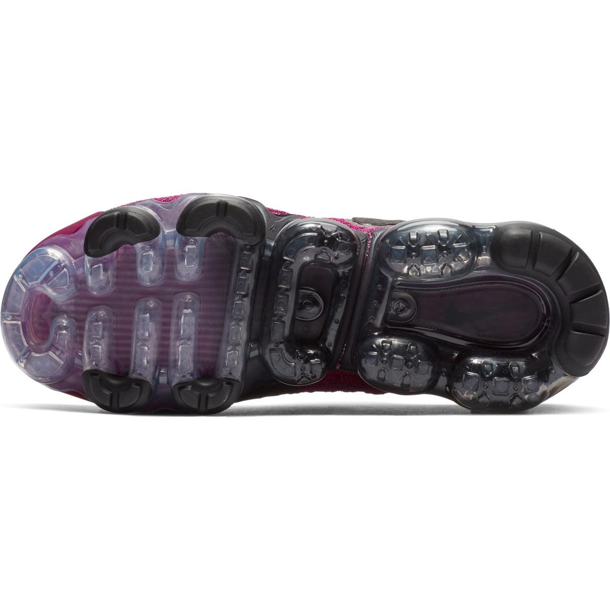 nike air vapormax flyknit 2 el corte ingles