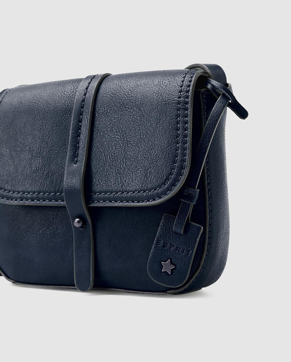 esprit mini shoulder bag