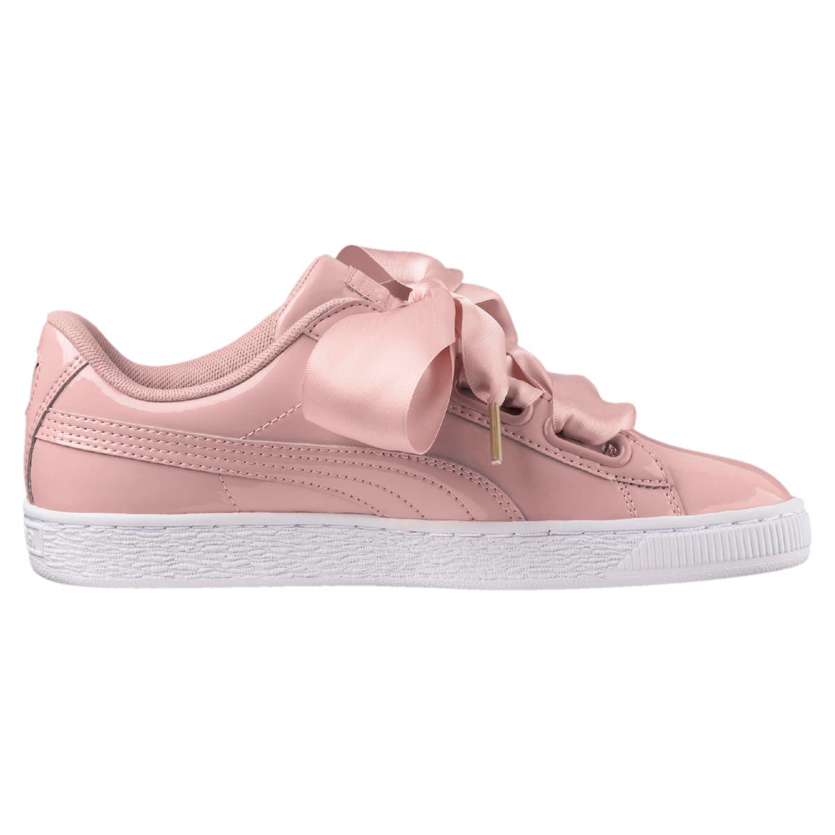 puma heart basket el corte ingles puma heart basket el corte ingles