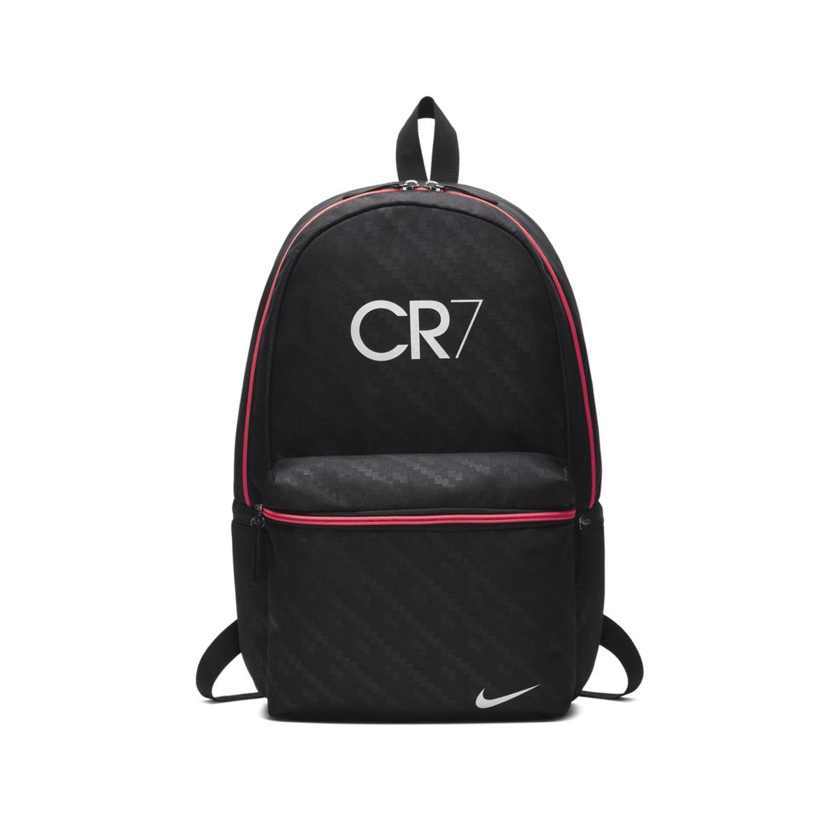 Nike Cr7 Price In India Cr7 White Boots