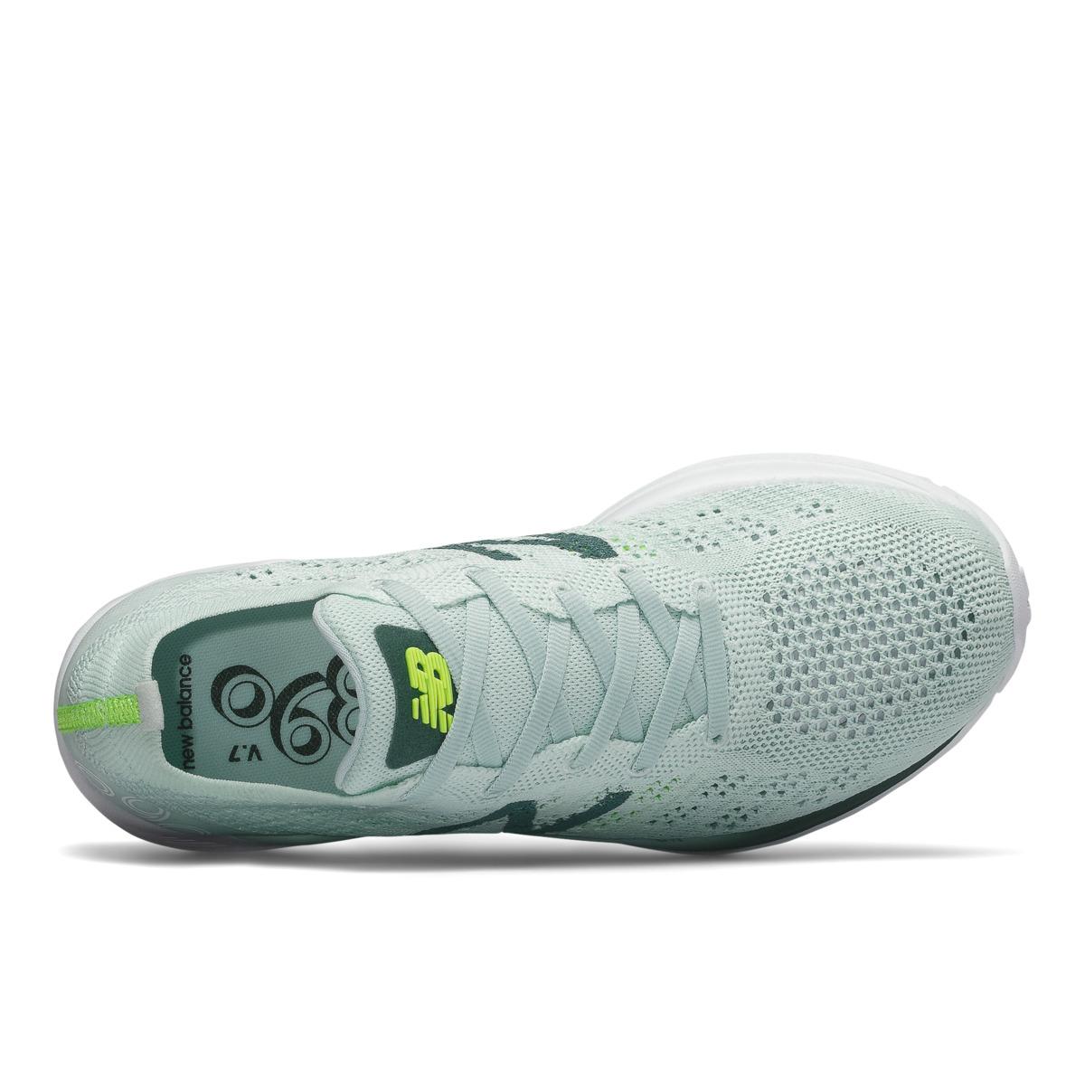 New Balance 890 V6 El Corte Ingles Online, 52% OFF | www.colegiogamarra.com