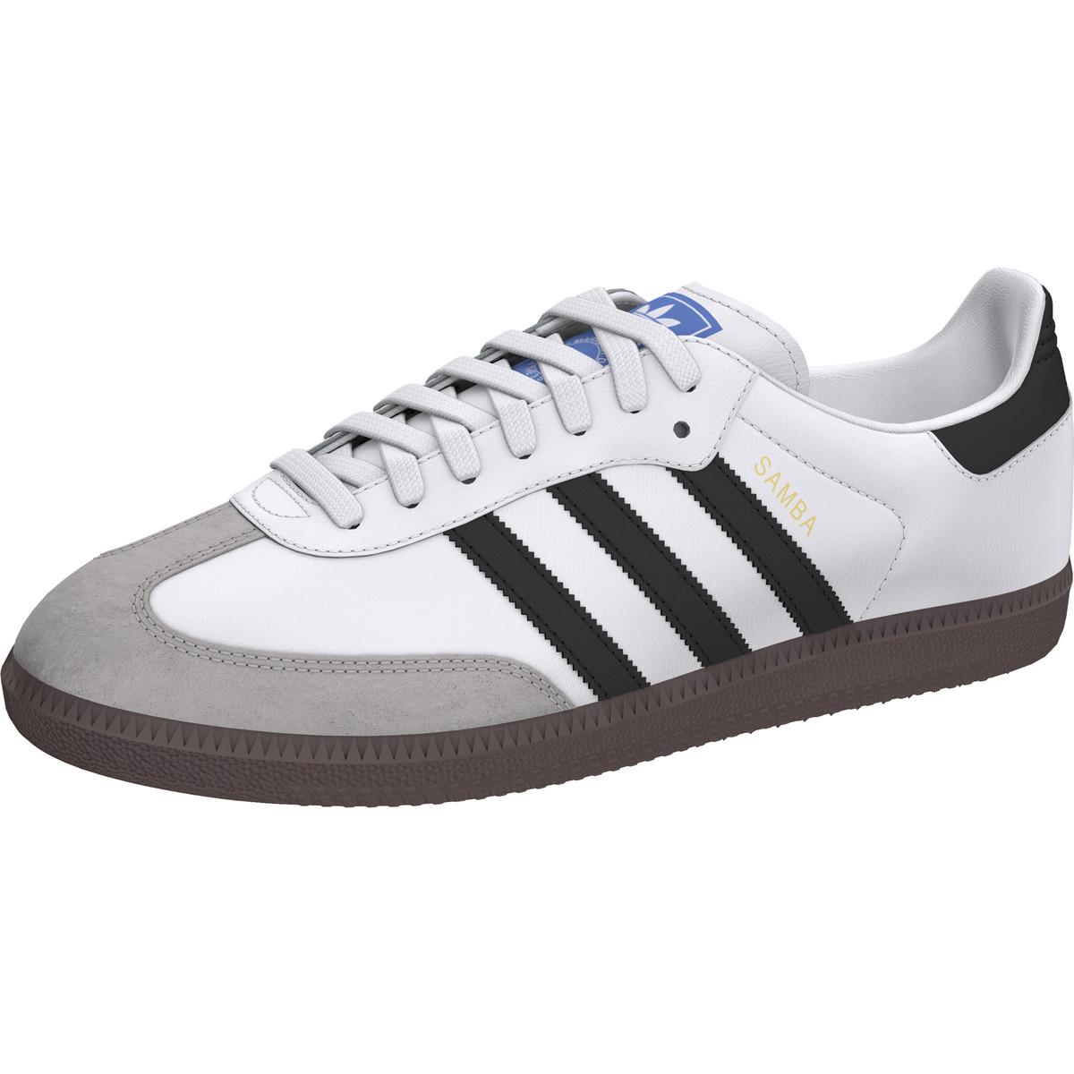 adidas zx flux el corte ingles