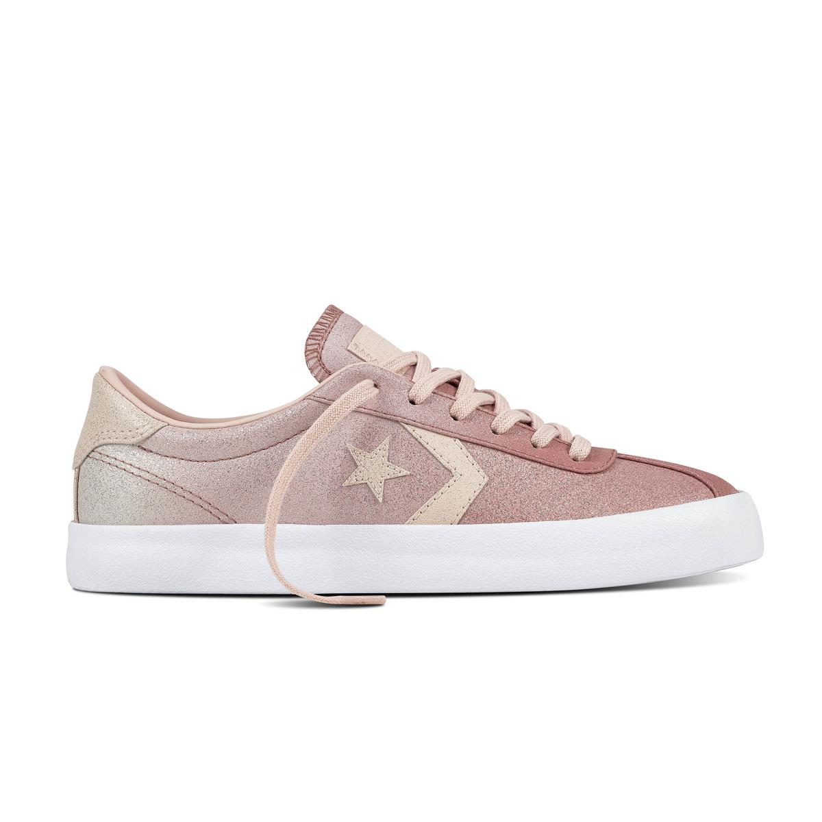 converse breakpoint trainers