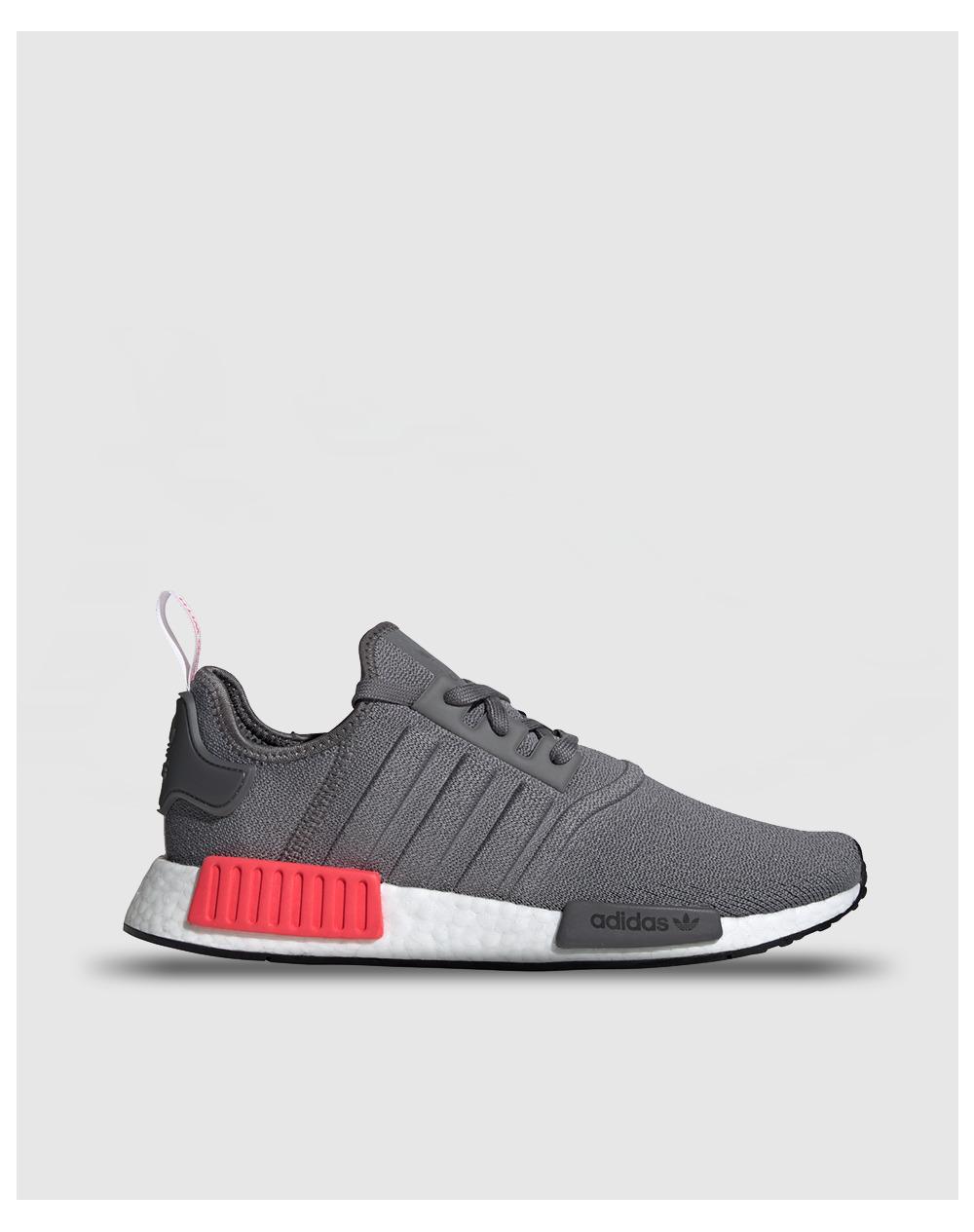 adidas nomad tienda