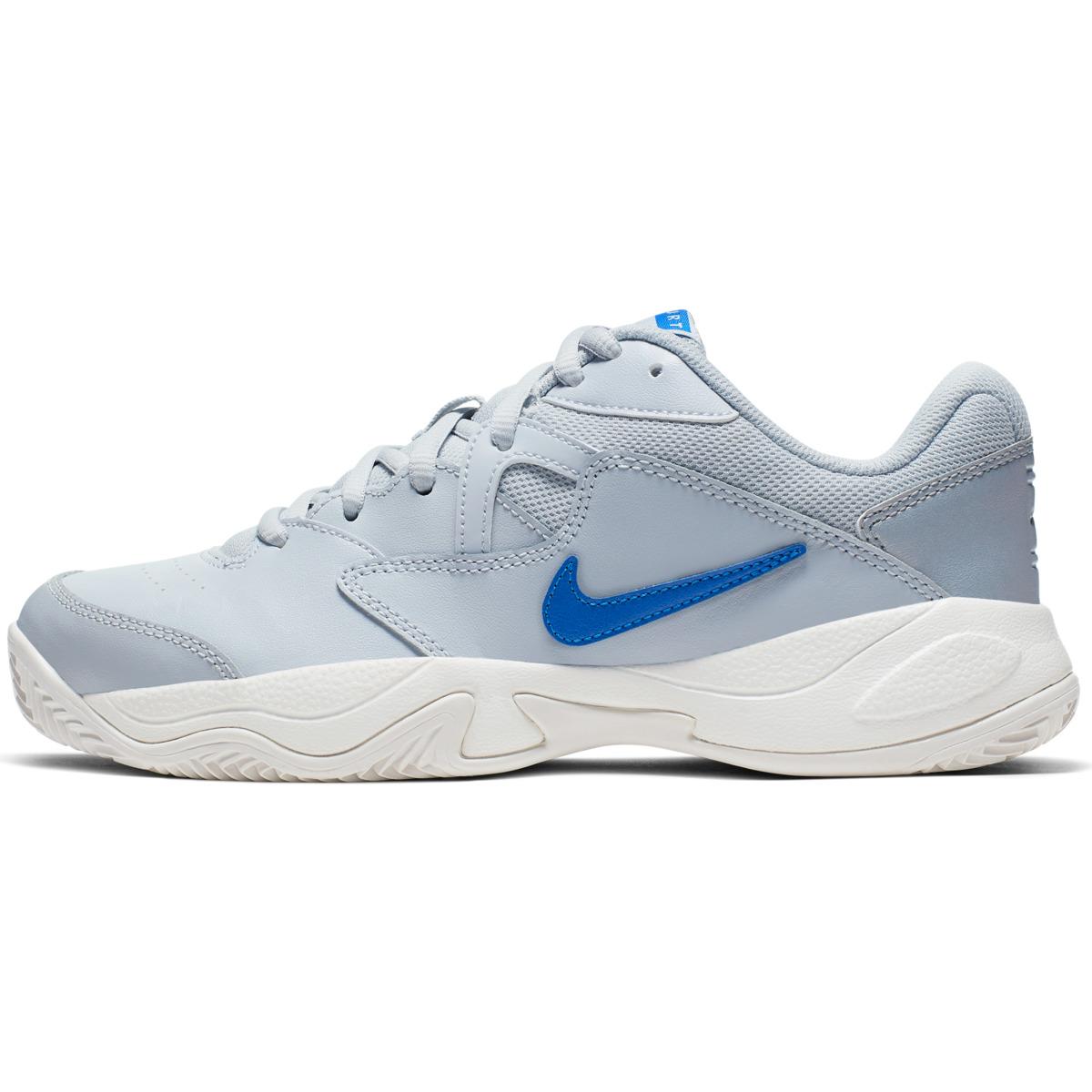 court lite cly nike
