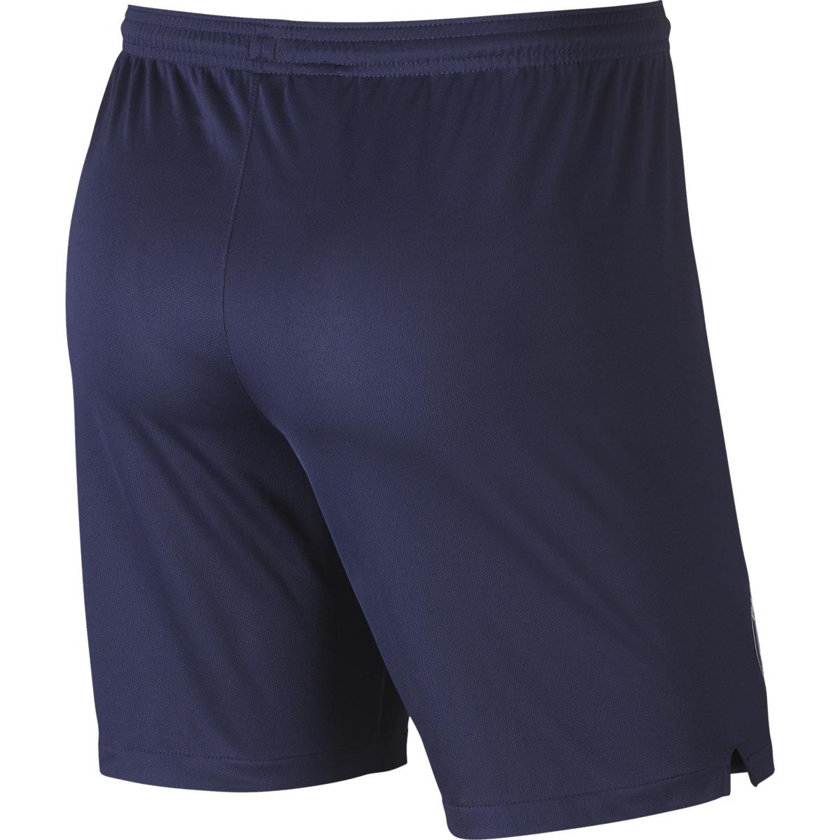 psg basketball shorts