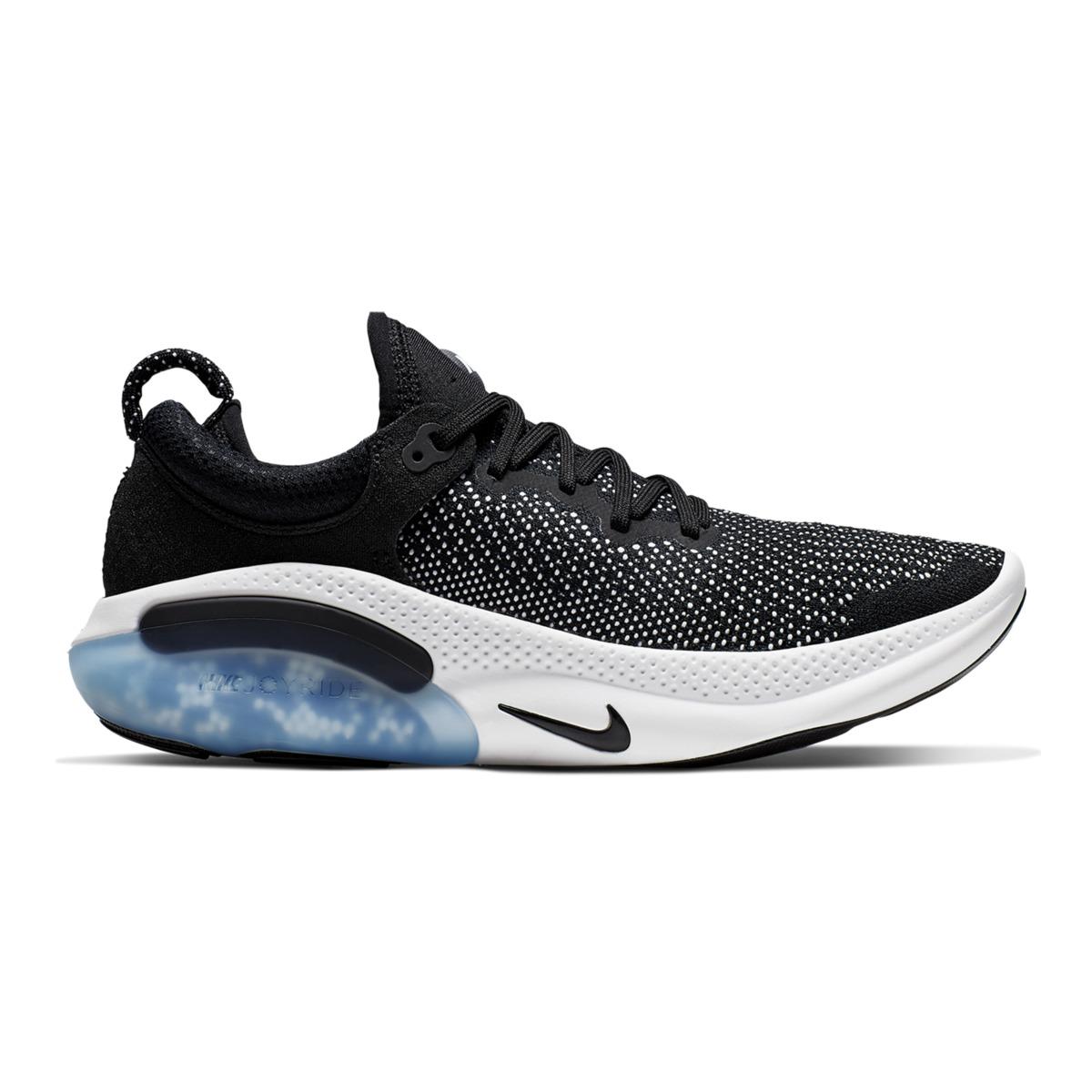 nike joyride flyknit shoes
