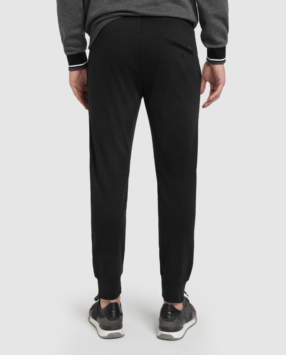 Men's armani tracksuit bottoms Clearance