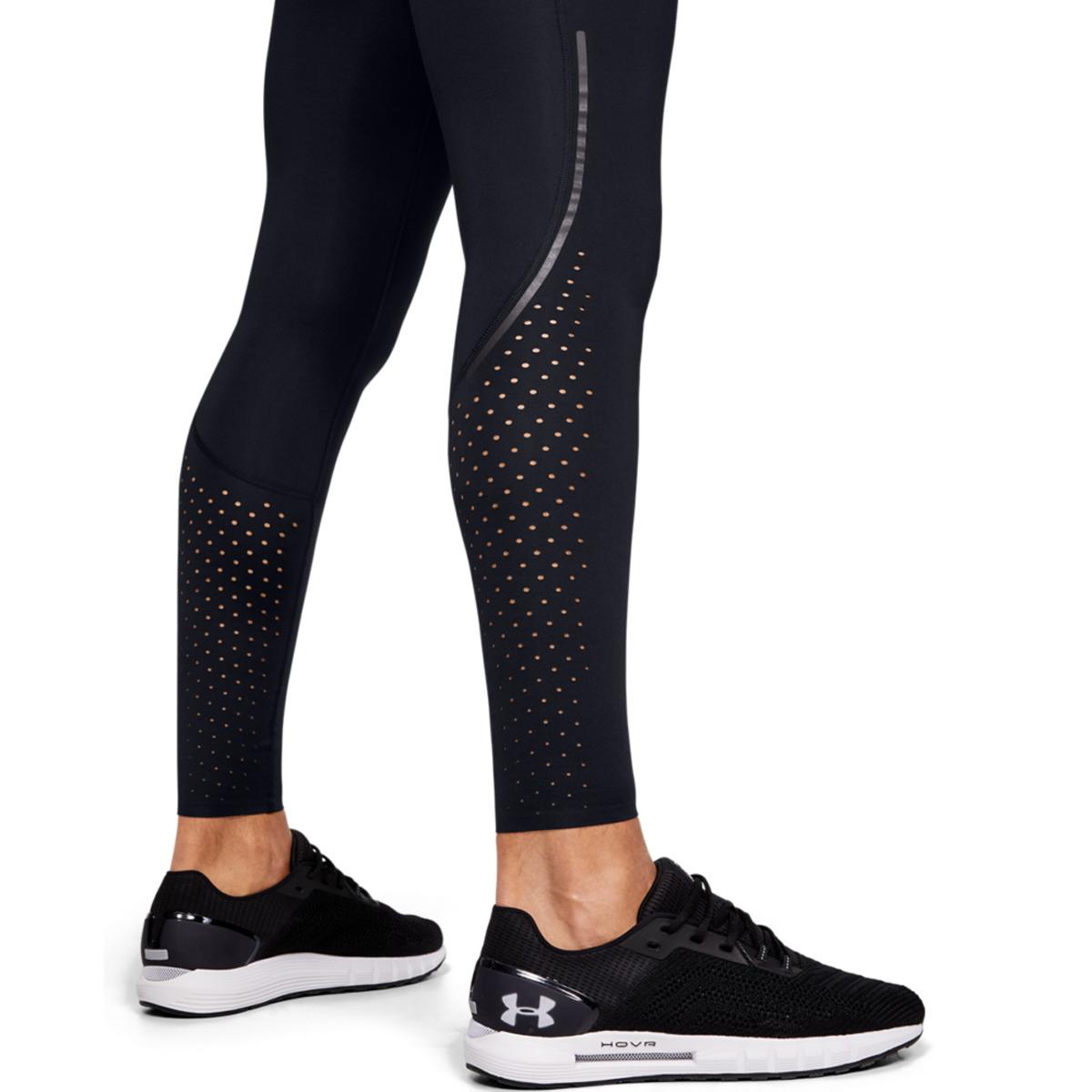 men's ua qualifier speedpocket trousers