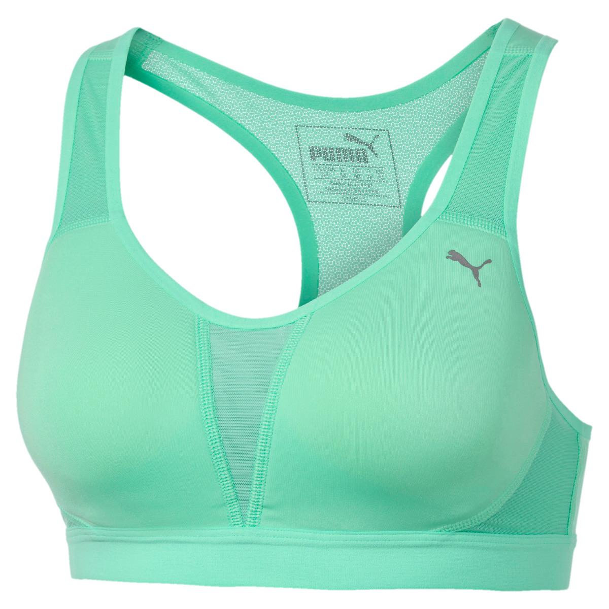 bra puma