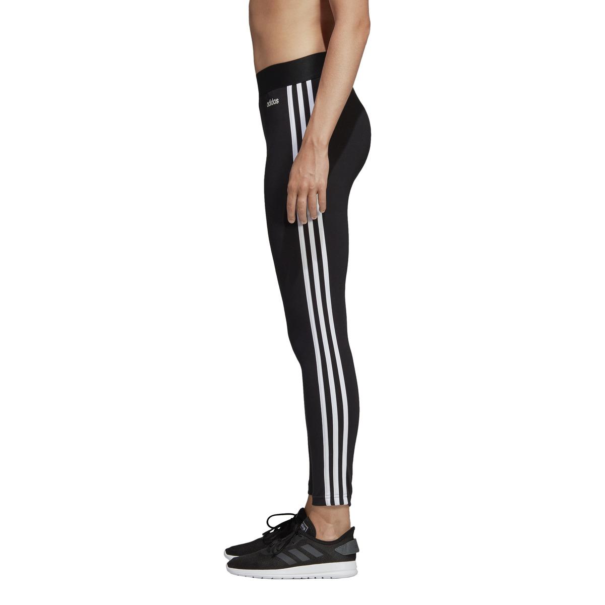 adidas leggings essentials 3-stripes