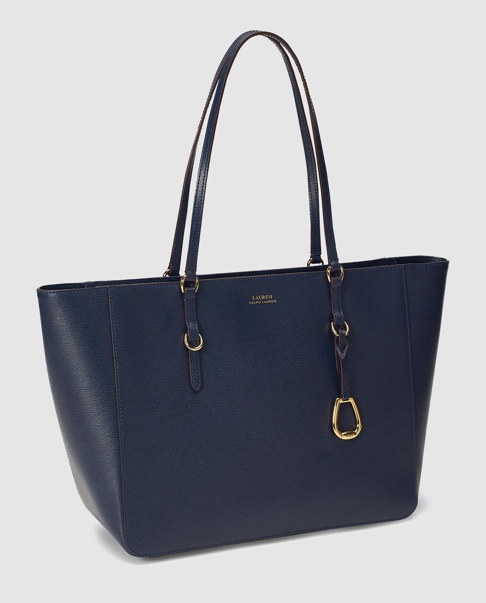Ralph Lauren Handbag Blue