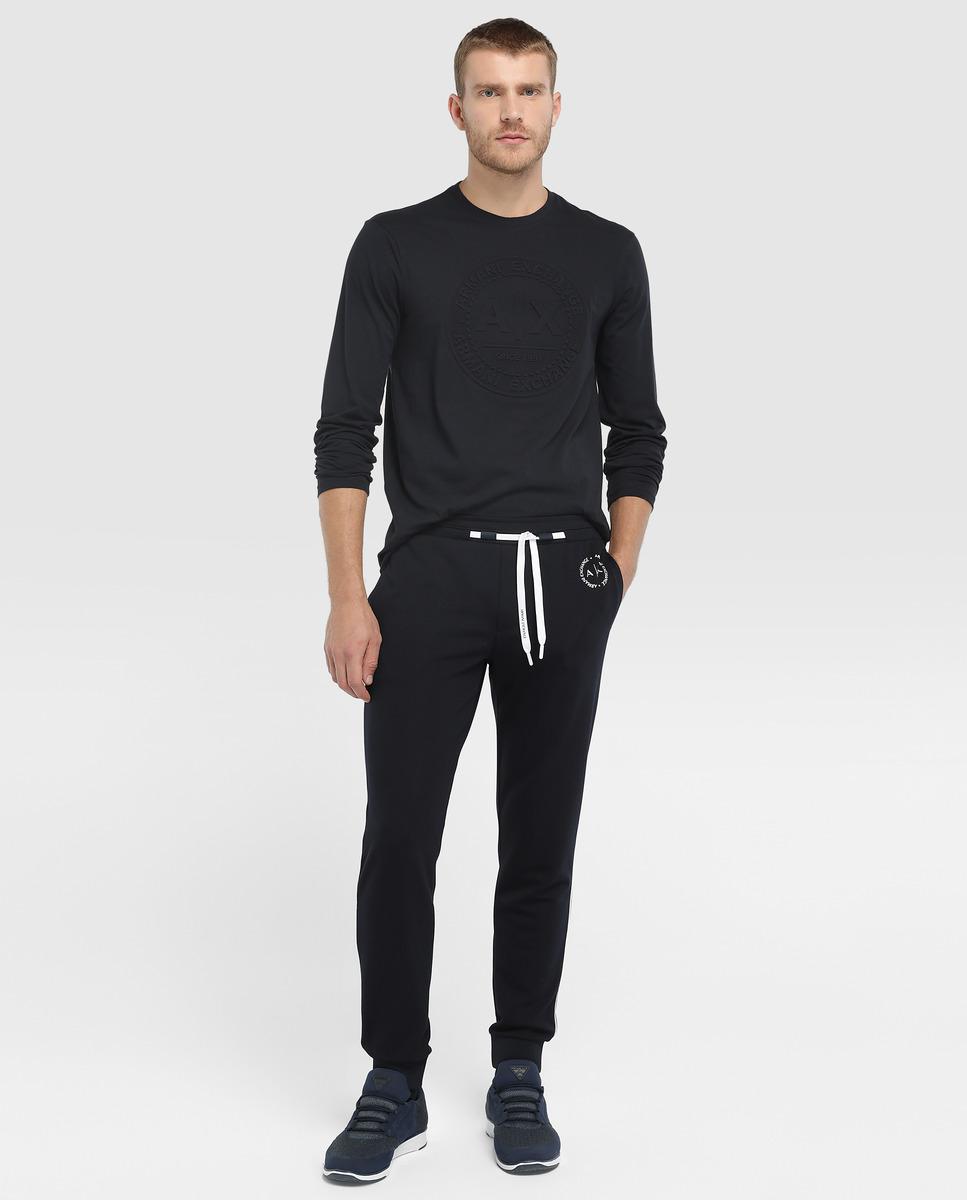 track suit bottoms for men