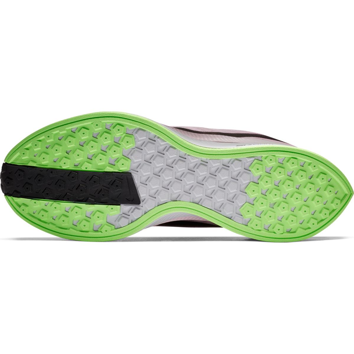 pegasus turbo el corte ingles