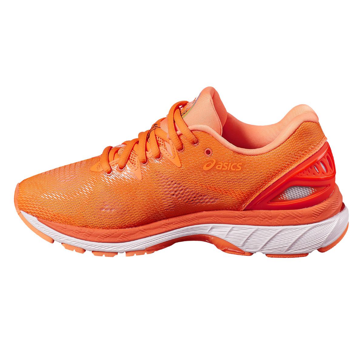 asics nimbus 20 el corte ingles