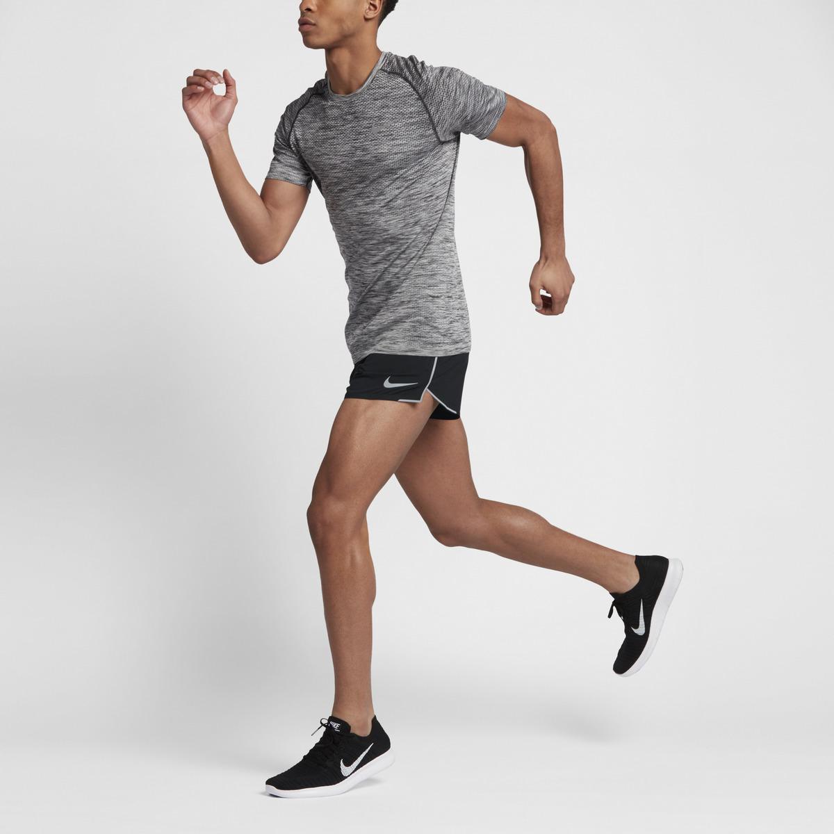 nike aeroswift 4in shorts nike aeroswift 4in shorts