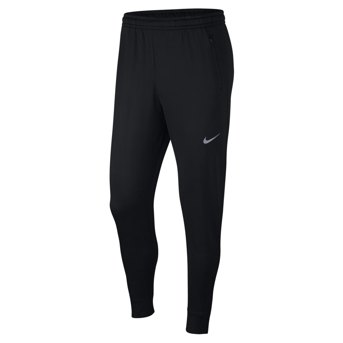 nike hyperdry pants