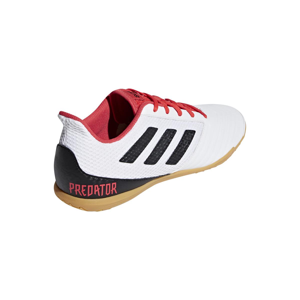 adidas predator 18.4 sala