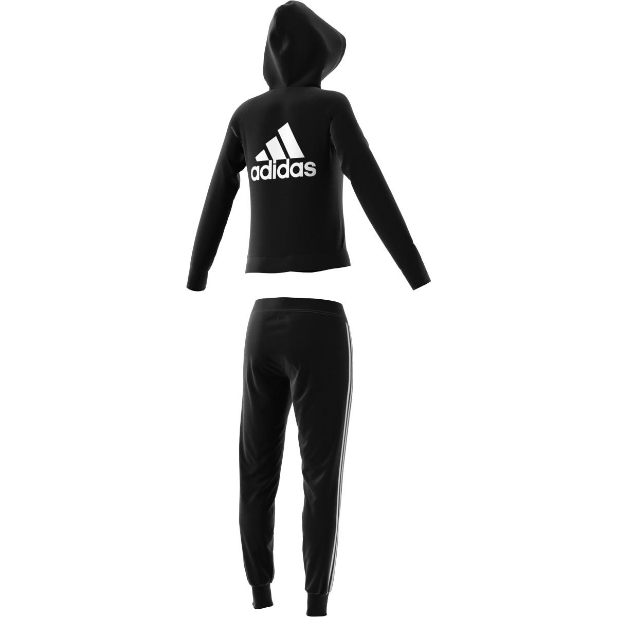 adidas damen wts co energize tracksuit
