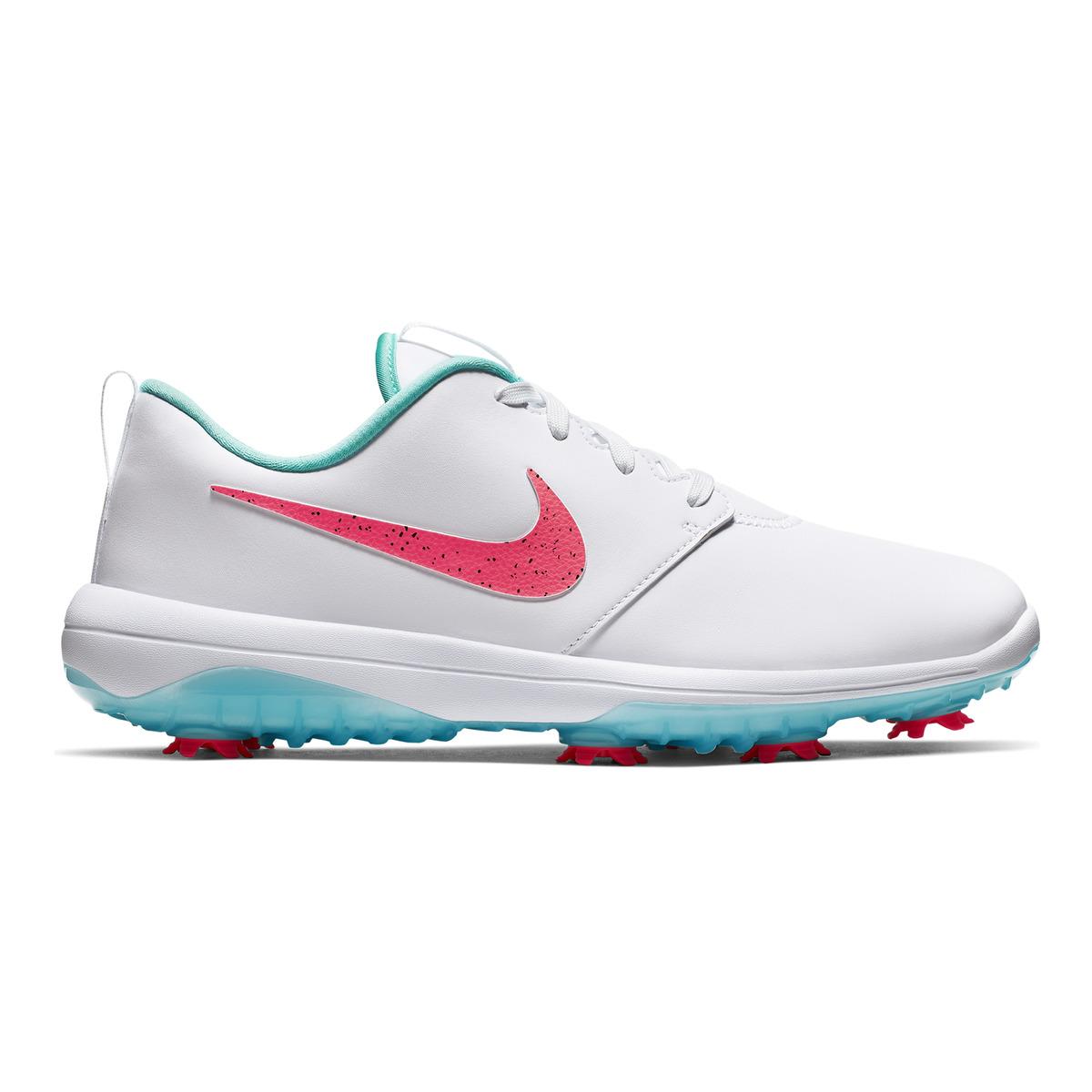 roshe tour g golf shoes