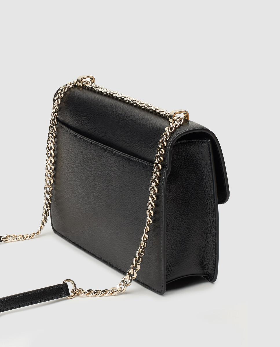 dkny cross body phone bag