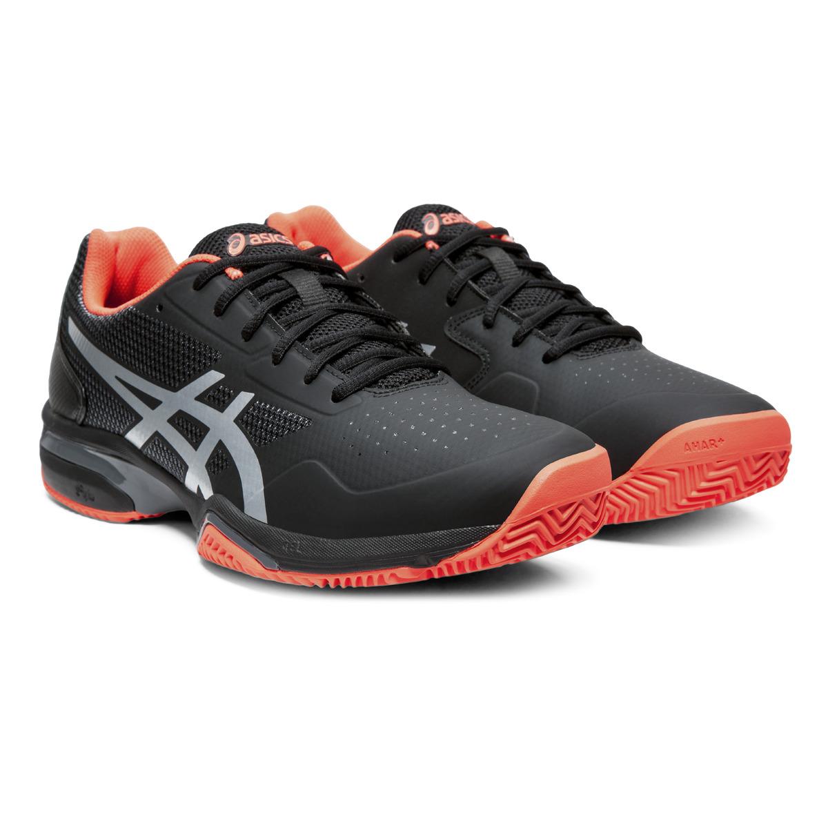 gel lima padel asics