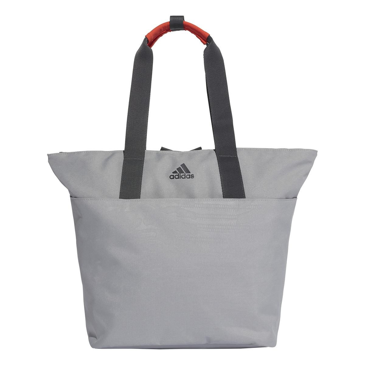 sling bags online sale