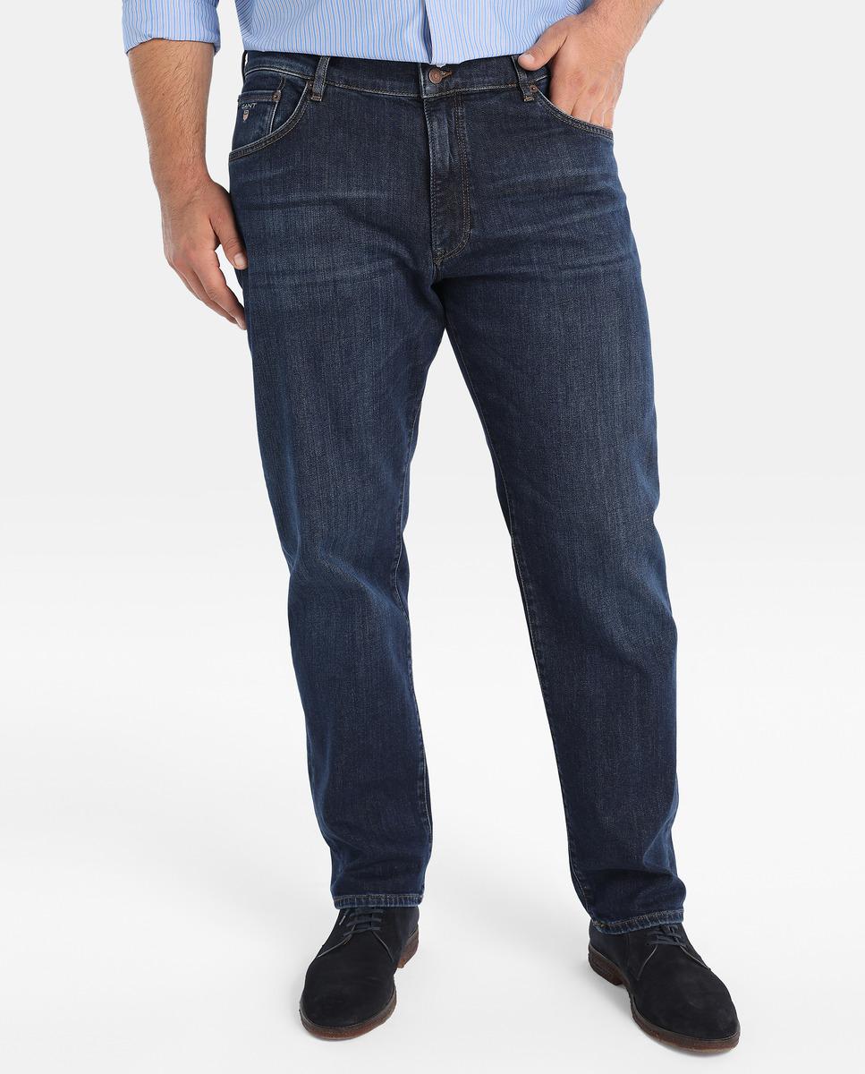 Men's Big Tall Jeans |  slim fit jeans bedeutung big and tall