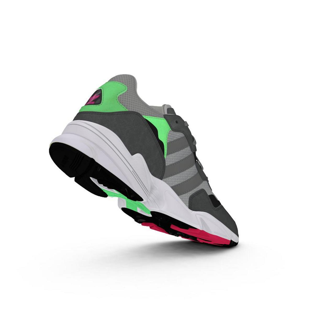 adidas yung 96 el corte ingles