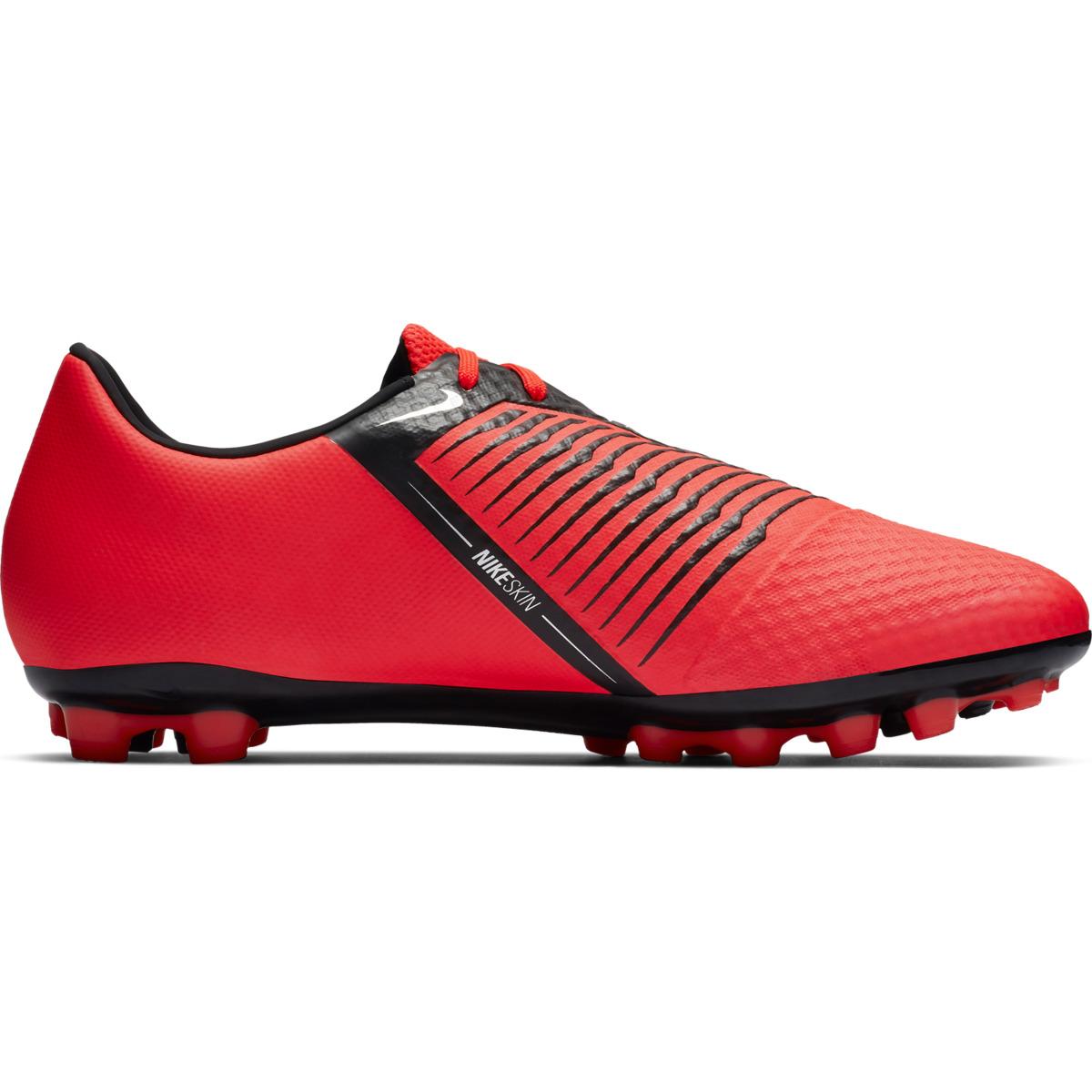 Botines Templo del Futbol - INDUMENTARIA – newsport