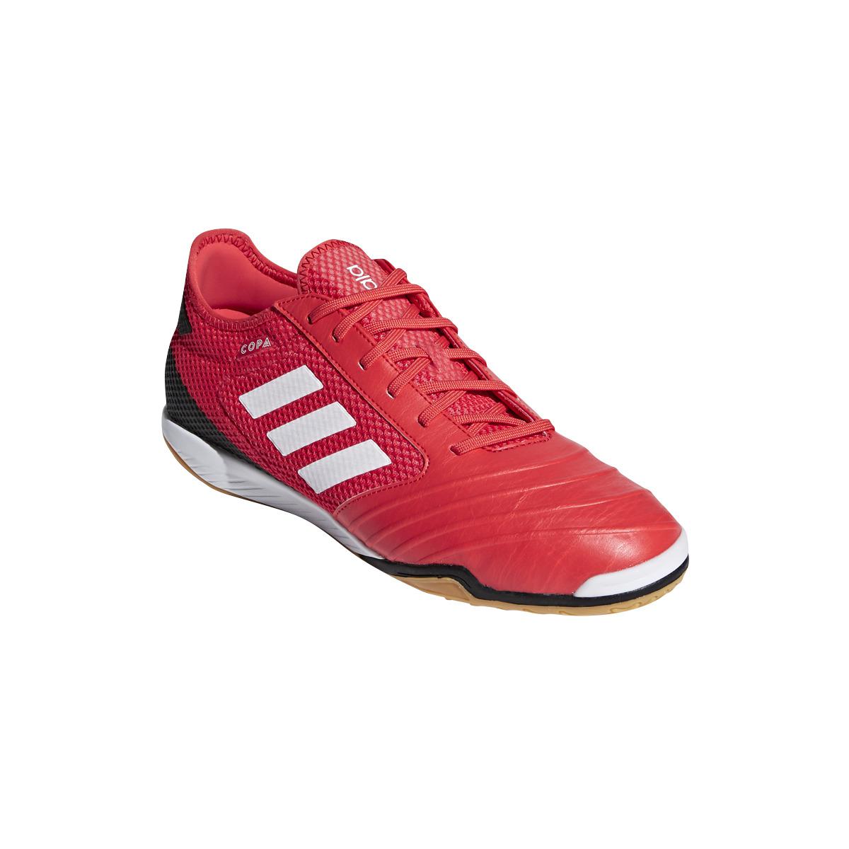 adidas copa 18.3 sala