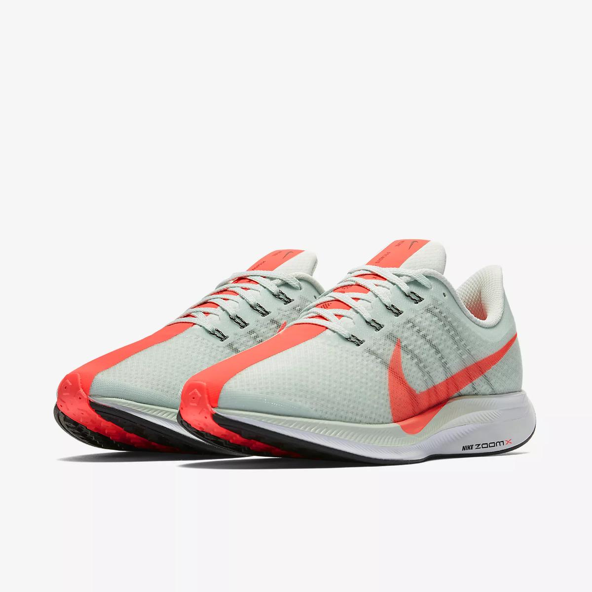 nike pegasus turbo el corte ingles
