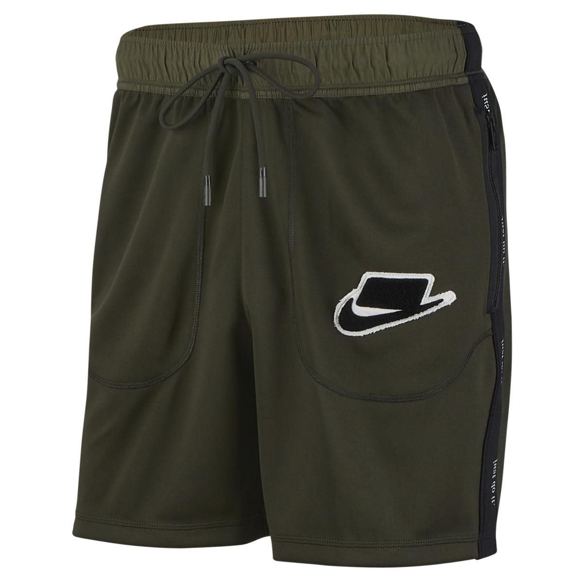 nike shorts nsw nike shorts nsw