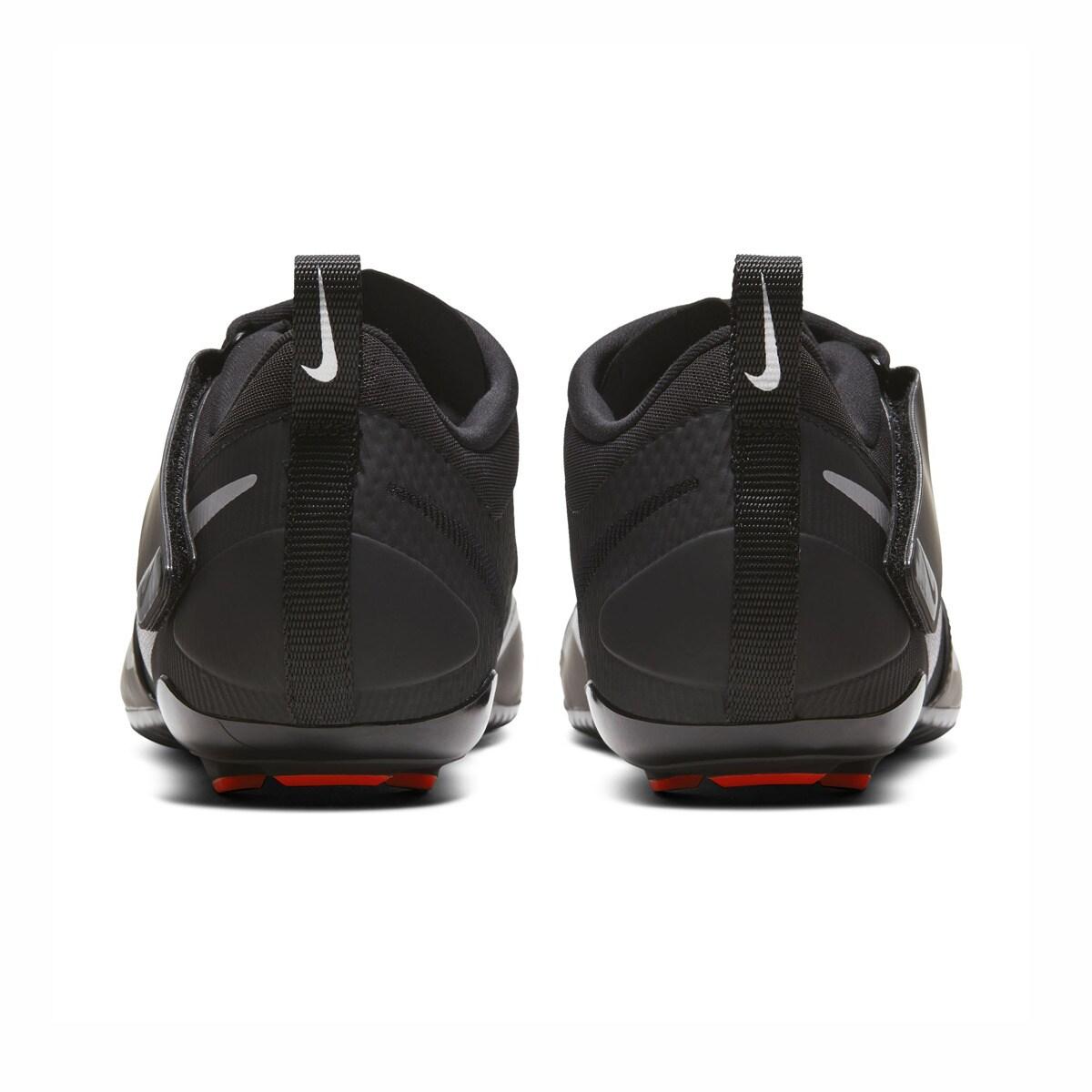 nike superrep spin shoes