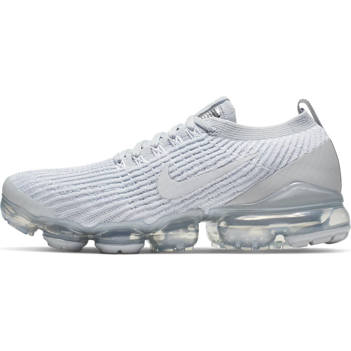 vapormax corte ingles