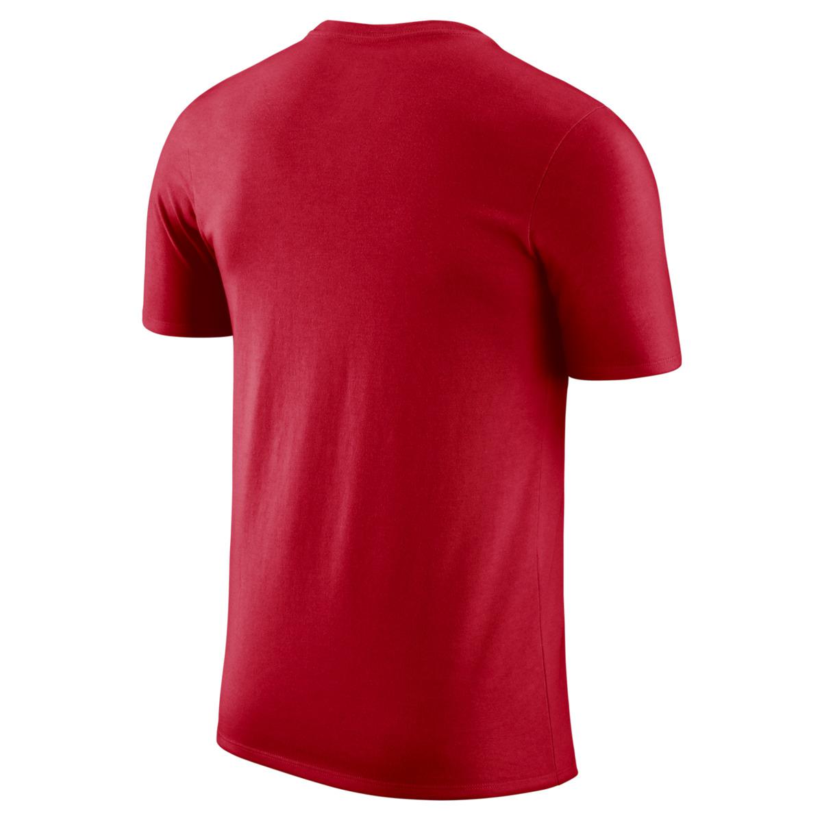 houston rockets jersey 2019