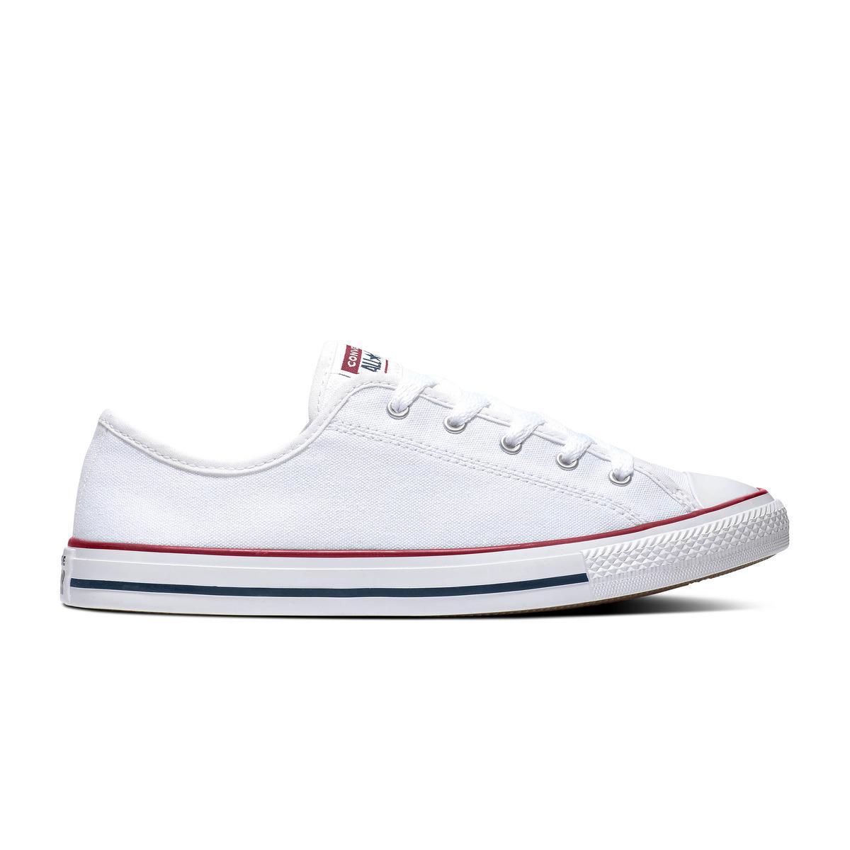 summer getaway chuck taylor all star dainty low top