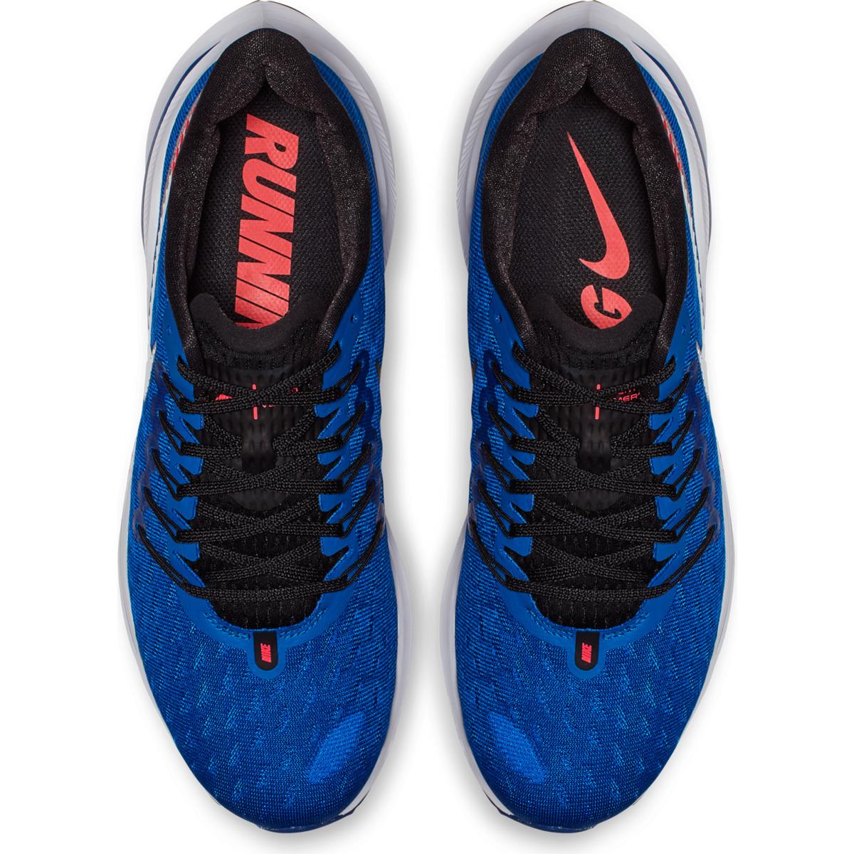 nike vomero 14 el corte ingles