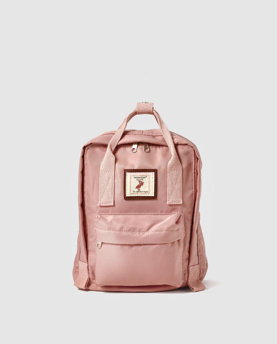 green coast backpack