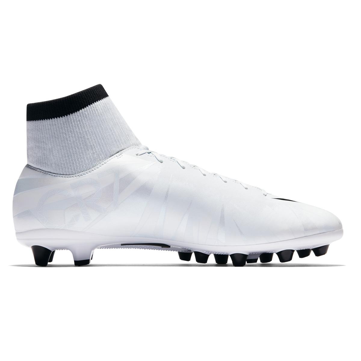 Nike Mercurial Victory 6 Cr7 Df Agpro S Football Boots 903602 Soccer ...