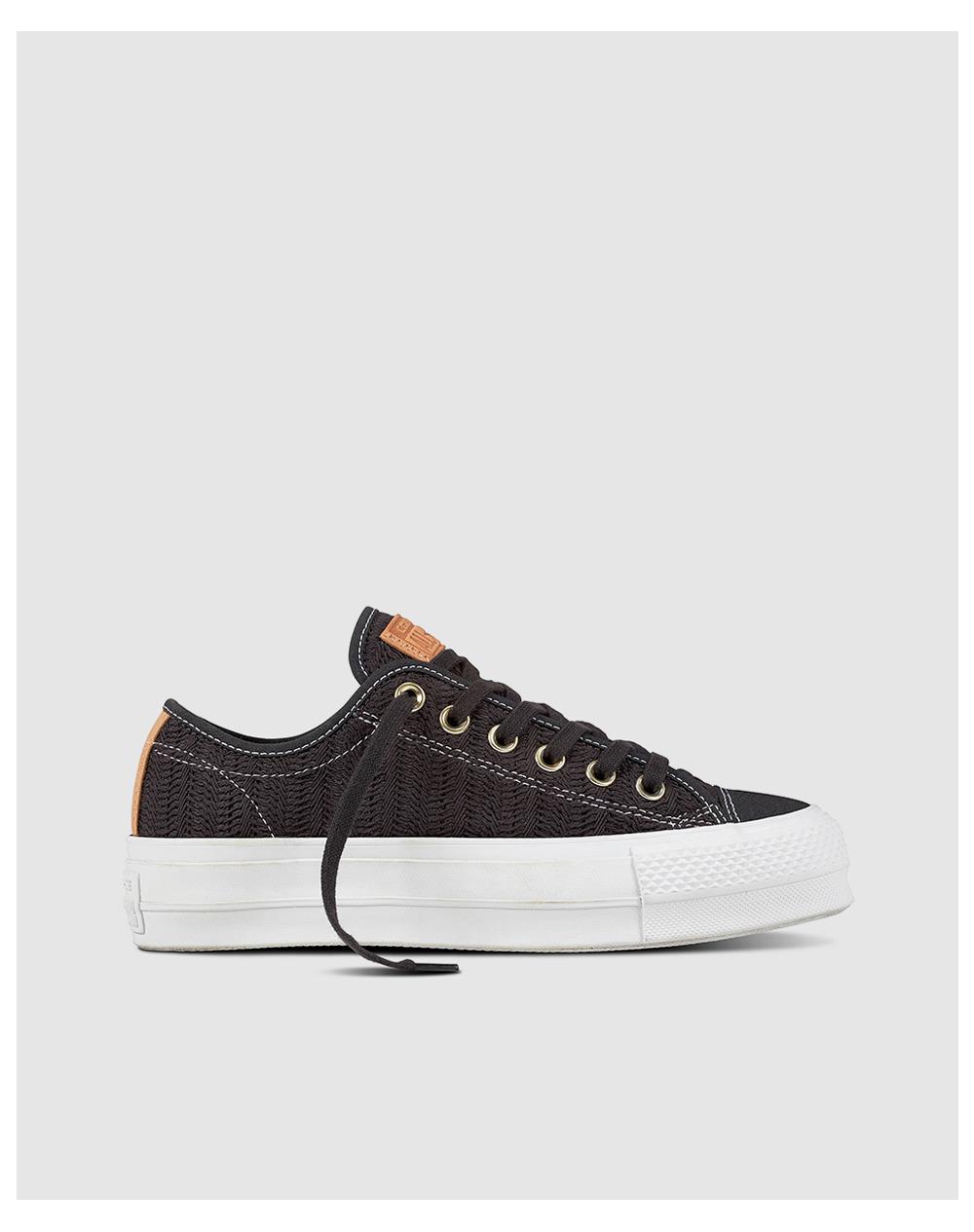 converse ctas platform lift converse ctas platform lift