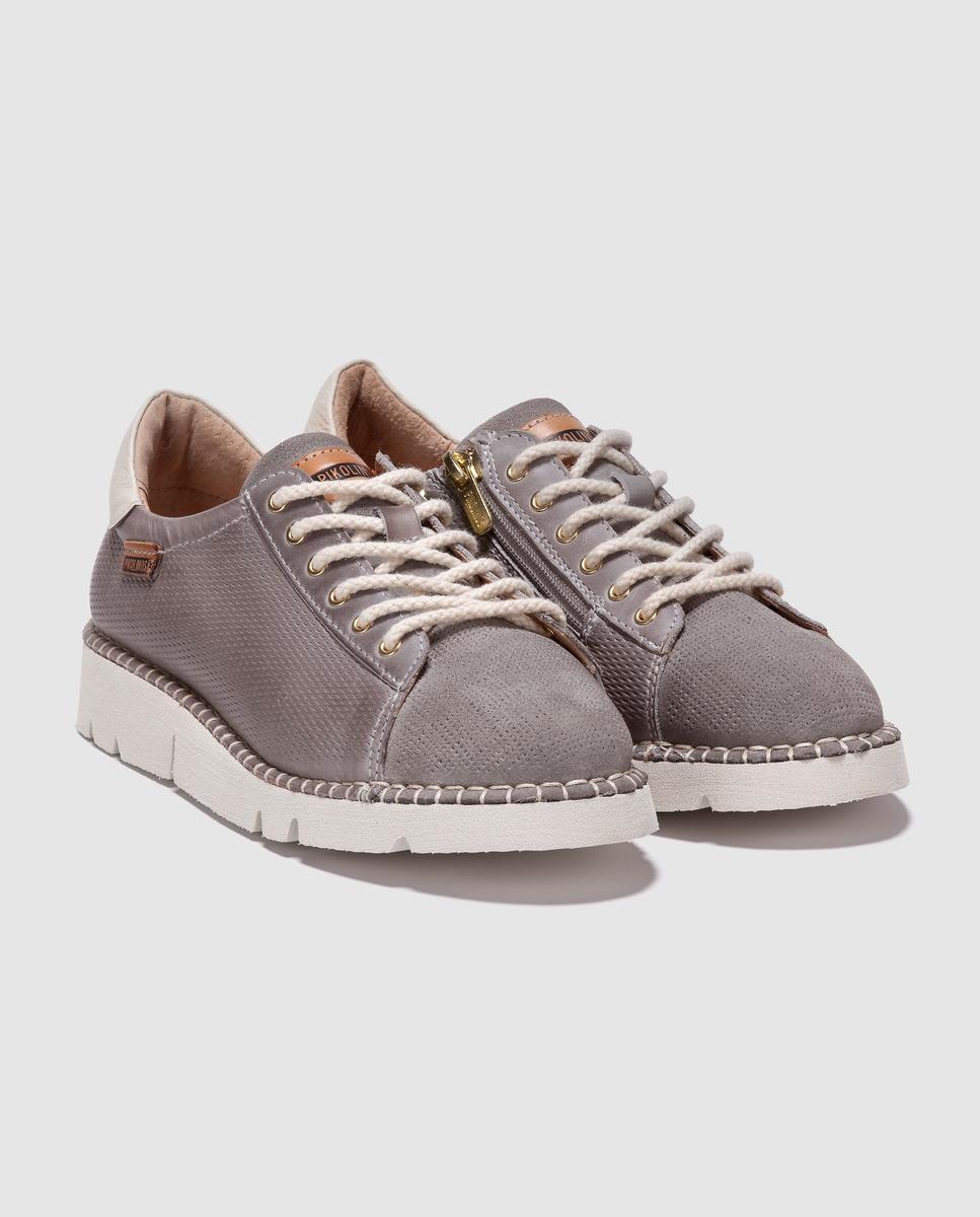 skechers lace up sneakers hombre 2014