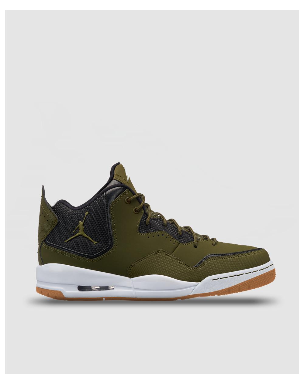 quality products official dirt cheap Nike Jordan Courtside 23 Casual Trainers in Green for Men - Lyst quality products official dirt cheap Nike Jordan Courtside 23 Casual Trainers in Green for Men - Lyst