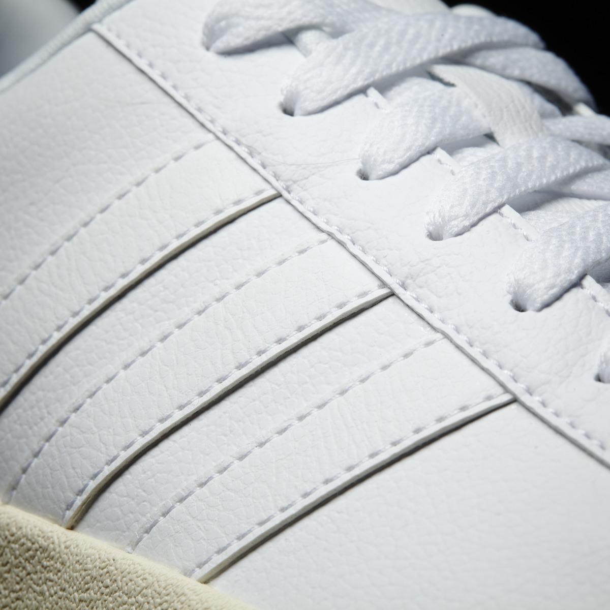 adidas neo vl court vulc