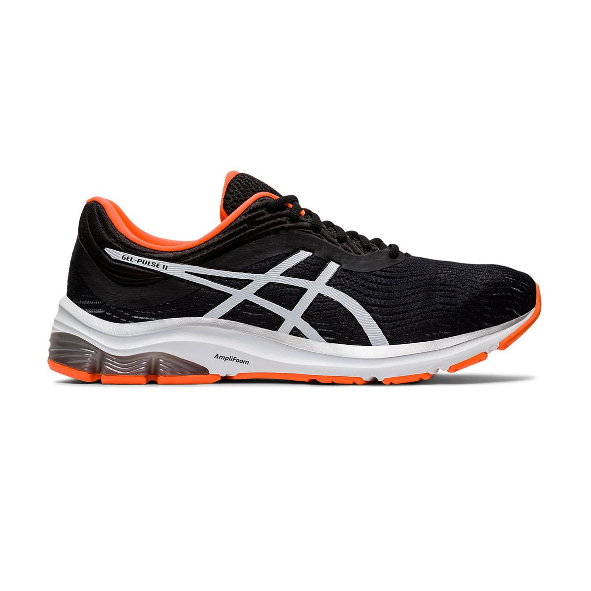 asics gel pulse 8 el corte ingles