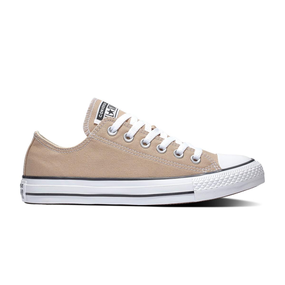converse camel