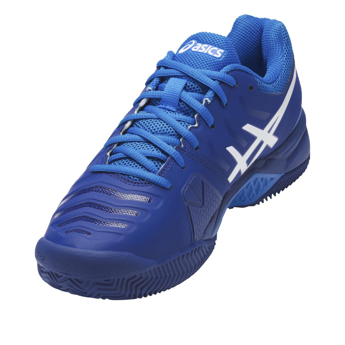asics gel challenger 11 clay asics gel challenger 11 clay