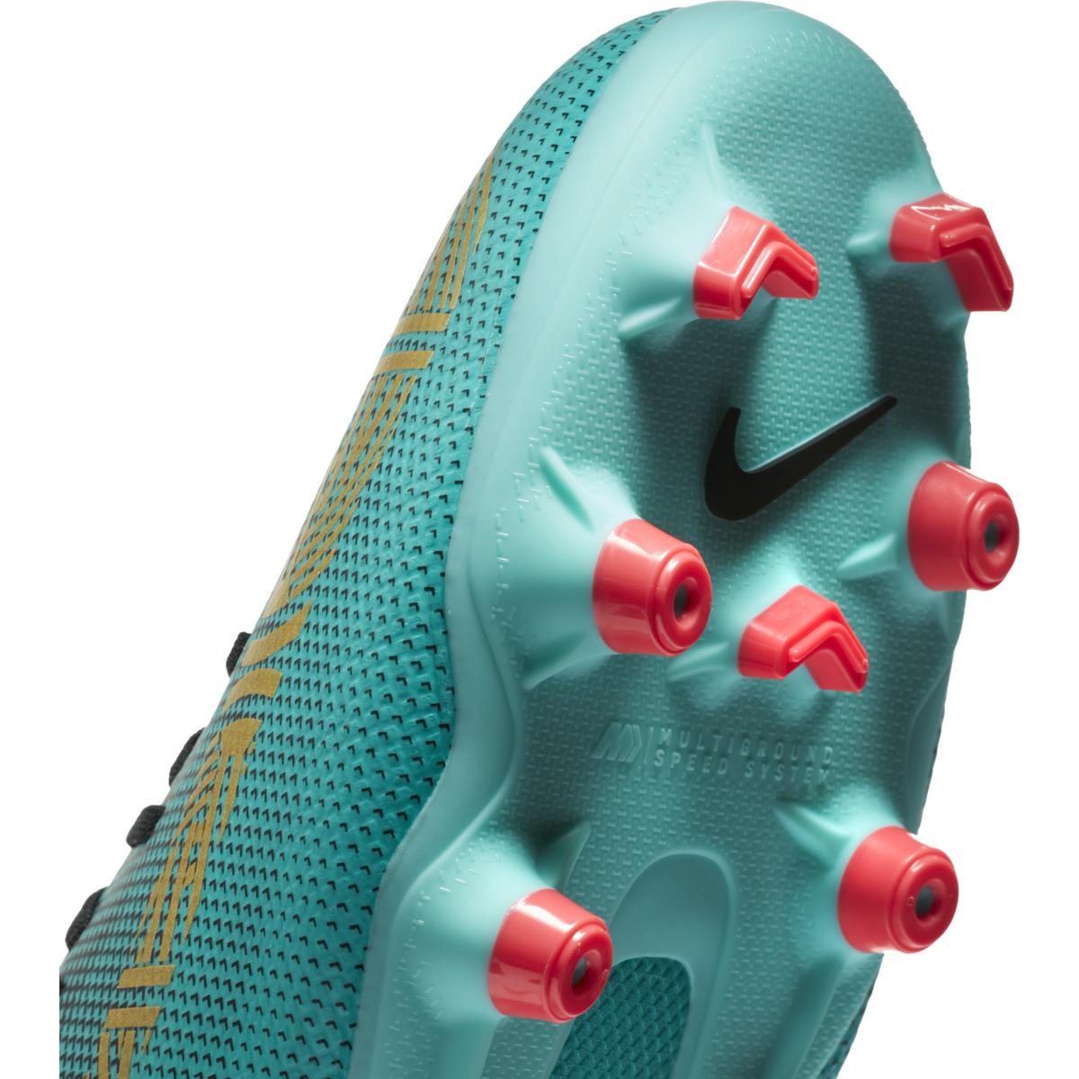 nike mercurial superfly 6 academy cr7 mg