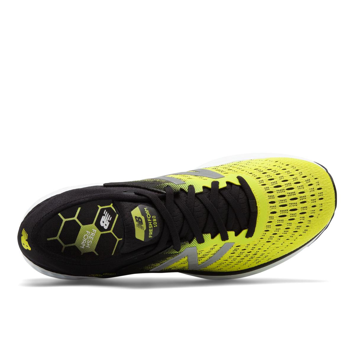 1080 v9 new balance 1080 v9 new balance