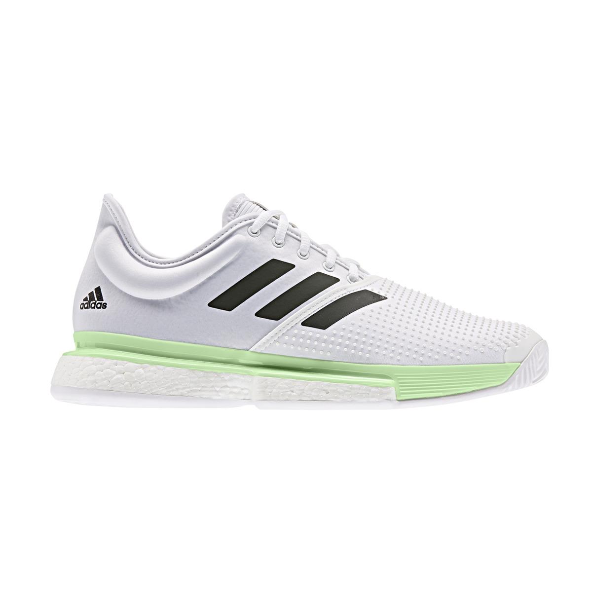 boost tennis shoes